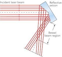 2011 Ils Boo3 2011 Ils Boo3
