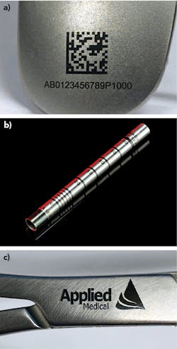 2011 Ils Boy 1 5faad36bb6db9 2011 Ils Boy 1 5faad36bb6db9