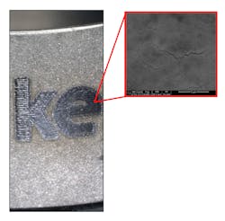 2011 Ils Boy 2 2011 Ils Boy 2