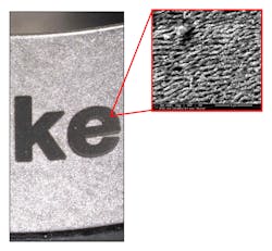 2011 Ils Boy 3 2011 Ils Boy 3