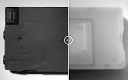 2011 Ils Bro 4 2011 Ils Bro 4