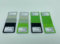 2011 Ils Bro 5 2011 Ils Bro 5