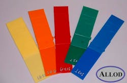 2011 Ils Bro 6 New 2011 Ils Bro 6 New