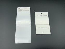 2011 Ils Bro 7 2011 Ils Bro 7