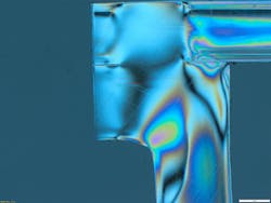 2011 Ils Bro 8 2011 Ils Bro 8