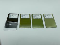 2011 Ils Bro 9 2011 Ils Bro 9