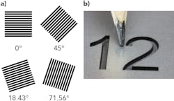 2011 Ils Gab2 2011 Ils Gab2