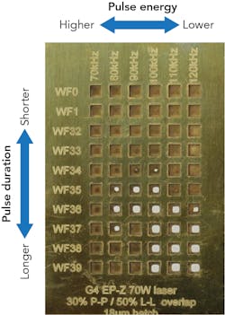 2011 Ils Gab3 2011 Ils Gab3