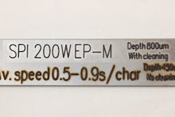 2011 Ils Gab 1 5f7cd38095d2a 2011 Ils Gab 1 5f7cd38095d2a