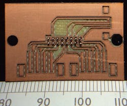 2011 Ils Gab 5 2011 Ils Gab 5