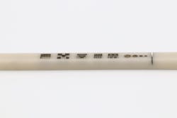 2011 Ils Gab 6 2011 Ils Gab 6