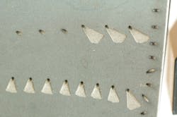 2011 Ils Gab 7 2011 Ils Gab 7