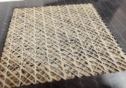 2011 Ils Gab 8 2011 Ils Gab 8