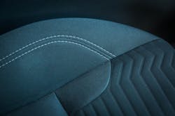 2011 Ils May 1 5f7b5fa1a5840 2011 Ils May 1 5f7b5fa1a5840