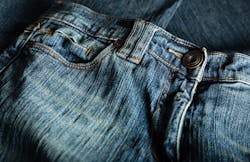 2011 Ils May 2 2011 Ils May 2