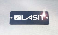 2011 Ils Ner 2 2011 Ils Ner 2