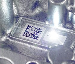 2011 Ils Ner 3 2011 Ils Ner 3