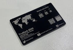 2011 Ils Pen 1 2011 Ils Pen 1