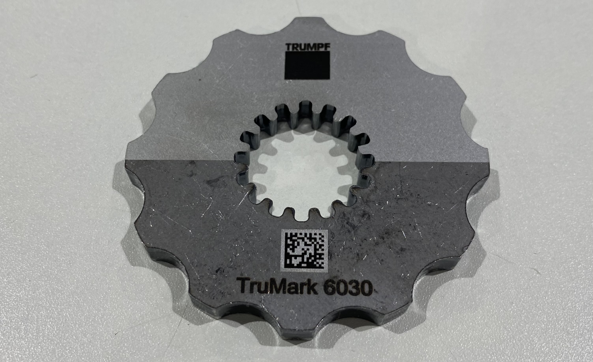 2011 Ils Pen 2 Cropped