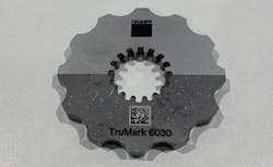 2011 Ils Pen 2 Cropped 6008941c9f9cd 2011 Ils Pen 2 Cropped 6008941c9f9cd