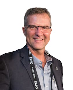 3 Headshot Lawrence Van Der Vegt 5f886641b8f3e 3 Headshot Lawrence Van Der Vegt 5f886641b8f3e