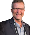 Lawrence van der Vegt