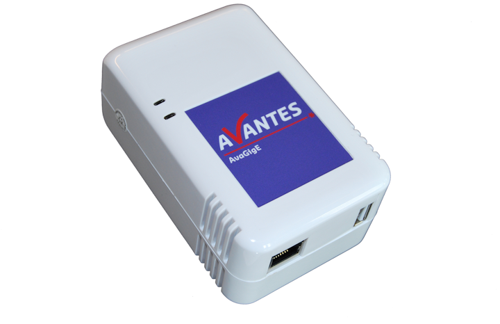 Avants Avants