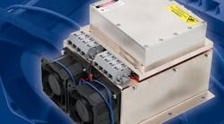 8 Lfw 11 Ams 8 Lfw 11 Ams