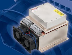 8 Lfw 11 Ams 5f8f404545c8e 8 Lfw 11 Ams 5f8f404545c8e