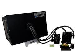 Gamma Scientific 5f89c255955c2 Gamma Scientific 5f89c255955c2