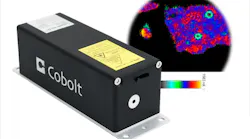 Hubner Photonics
