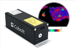 Hubner Photonics 5f8a0912f09e6 Hubner Photonics 5f8a0912f09e6