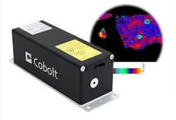 Hubner Photonics 5f8a0912f09e6 Hubner Photonics 5f8a0912f09e6