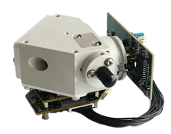 Ibsen Photonics 5f8dd7c81a8fe Ibsen Photonics 5f8dd7c81a8fe