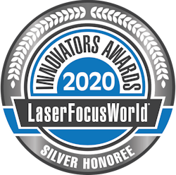 Lfw2020 Innovator Awards Silver Logo 5f0b960609c08 5f7e2722ca9d1