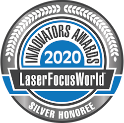 Lfw2020 Innovator Awards Silver Logo 5f0b960609c08 5f7e2722ca9d1 Lfw2020 Innovator Awards Silver Logo 5f0b960609c08 5f7e2722ca9d1