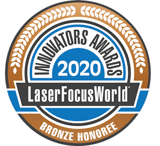 Lfw 2020 Innovator Awards Bronze Logo 4c 5f0b96942b4fe