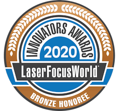 Lfw 2020 Innovator Awards Bronze Logo 4c 5f0b96942b4fe 5f7f15861e260 Lfw 2020 Innovator Awards Bronze Logo 4c 5f0b96942b4fe 5f7f15861e260