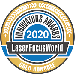 Lfw 2020 Innovator Awards Gold Logo 5f0b95ceef507