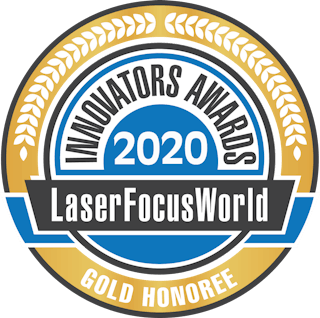 Lfw 2020 Innovator Awards Gold Logo 5f0b95ceef507