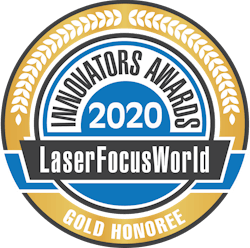 Lfw 2020 Innovator Awards Gold Logo 5f0b95ceef507 5f7e25955098e Lfw 2020 Innovator Awards Gold Logo 5f0b95ceef507 5f7e25955098e