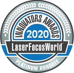 Lfw 2020 Innovator Awards Platinum Logo 5f0b947675367 5f7e2340d9422