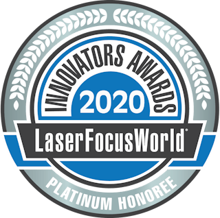 Lfw 2020 Innovator Awards Platinum Logo 5f0b947675367