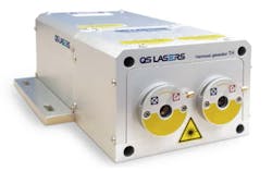 Mnl1342 5f8f22dab1651 Mnl1342 5f8f22dab1651