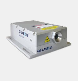 Mpl1310 New 5f8f22836c6ce Mpl1310 New 5f8f22836c6ce