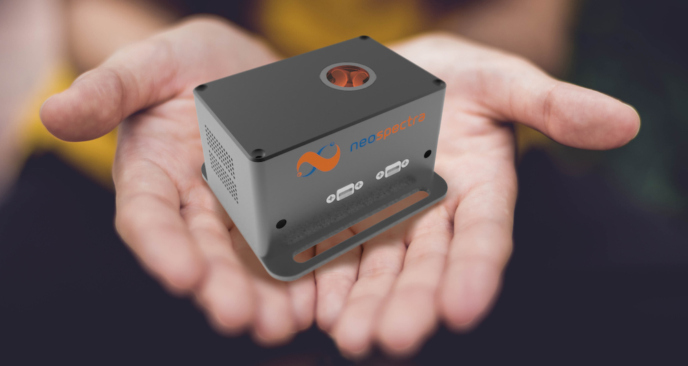 Neo Spectra Mir 5f874393489db