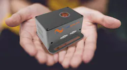 Neo Spectra Mir