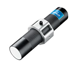 Ophir 5f89bd6fb46f6 Ophir 5f89bd6fb46f6