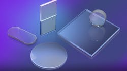 Pg&o Cropped Pg&o Cropped