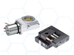 Pi Physik Instrumente 5f89e9b676920 Pi Physik Instrumente 5f89e9b676920